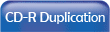 cd duplication, cd-r duplication, cd-r short run cd, make cds, print cds, thermal print, inkjet printing cds
