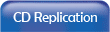 CD Duplication, CD-ROM Replication, CD Pressing, CD Manufacturing, Audi CD Pressing, Data CD Duplication