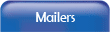 media mailers, cd mailers, low cost cd & dvd mailer, custom printed mailers