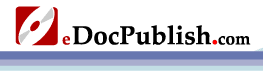 eDocPublish.com banner for CD duplication