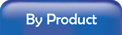 Selection menu by product