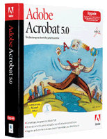 Software Box